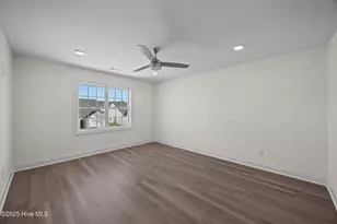 2108 Dartford Dr, Greenville, NC 27834 - Photo 17