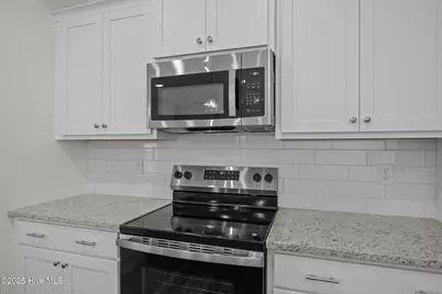 2108 Dartford Drive #B, Greenville, NC 27834 - Photo 11