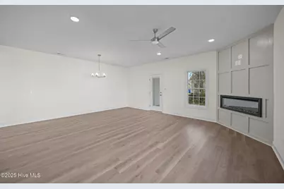 2108 Dartford Drive #B, Greenville, NC 27834 - Photo 13