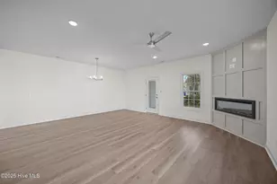 2108 Dartford Dr, Greenville, NC 27834 - Photo 13