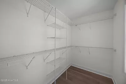 2108 Dartford Drive #B, Greenville, NC 27834 - Photo 19