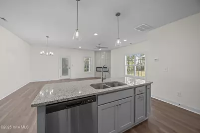 2108 Dartford Drive #B, Greenville, NC 27834 - Photo 9