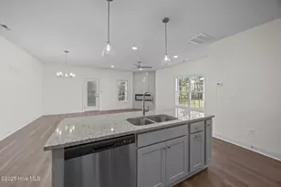 2108 Dartford Dr, Greenville, NC 27834 - Photo 9