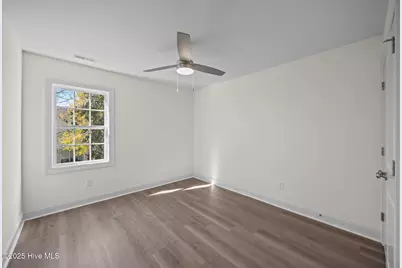 2108 Dartford Drive #B, Greenville, NC 27834 - Photo 25
