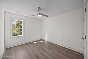 2108 Dartford Dr, Greenville, NC 27834 - Photo 25