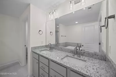 2108 Dartford Drive #B, Greenville, NC 27834 - Photo 21