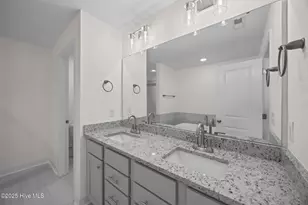 2108 Dartford Dr, Greenville, NC 27834 - Photo 21