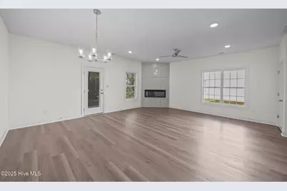 2108 Dartford Drive #B, Greenville, NC 27834 - Photo 11