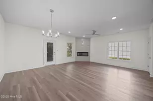 2108 Dartford Dr, Greenville, NC 27834 - Photo 11