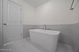 2108 Dartford Dr, Greenville, NC 27834 - Photo 23