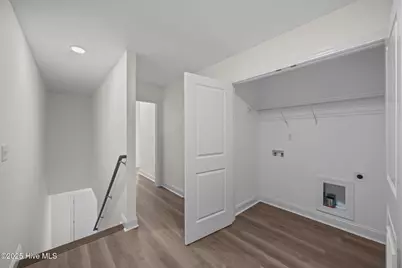 2108 Dartford Drive #B, Greenville, NC 27834 - Photo 23