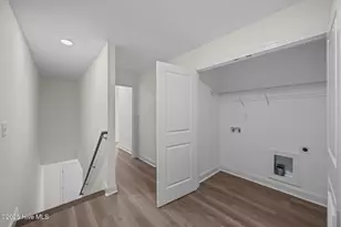 2108 Dartford Dr, Greenville, NC 27834 - Photo 23