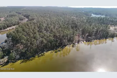 Lot 7 Sandy Point Road, Sladesville, NC 27875 - Photo 1
