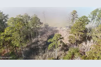 Lot 7 Sandy Point Road, Sladesville, NC 27875 - Photo 25