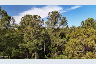 Lot 7 Sandy Point Road, Sladesville, NC 27875 - Photo 5