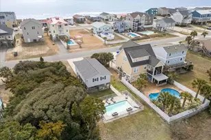 220 W Dolphin Dr, Oak Island, NC 28465 - Photo 35