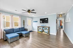 220 W Dolphin Dr, Oak Island, NC 28465 - Photo 11