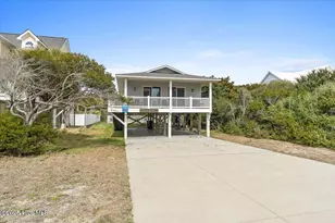 220 W Dolphin Dr, Oak Island, NC 28465 - Photo 39