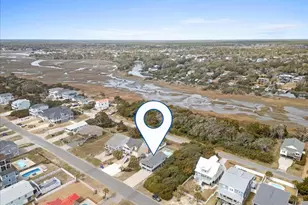 220 W Dolphin Dr, Oak Island, NC 28465 - Photo 39