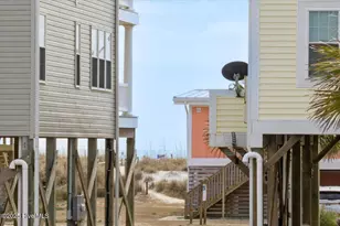 220 W Dolphin Dr, Oak Island, NC 28465 - Photo 27