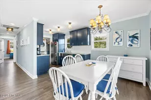 220 W Dolphin Dr, Oak Island, NC 28465 - Photo 15