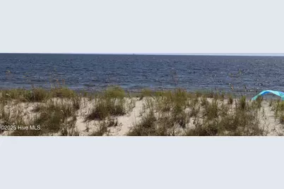 220 W Dolphin Drive, Oak Island, NC 28465 - Photo 59