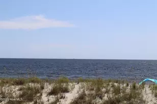 220 W Dolphin Dr, Oak Island, NC 28465 - Photo 59
