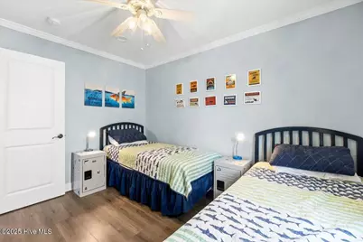 220 W Dolphin Drive, Oak Island, NC 28465 - Photo 25
