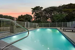 220 W Dolphin Dr, Oak Island, NC 28465 - Photo 5