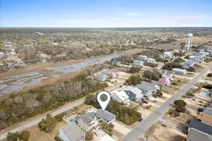 220 W Dolphin Dr, Oak Island, NC 28465 - Photo 37