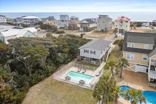 220 W Dolphin Dr, Oak Island, NC 28465 - Photo 35
