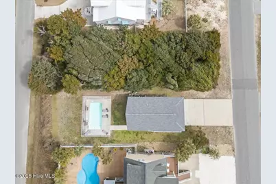 220 W Dolphin Drive, Oak Island, NC 28465 - Photo 37