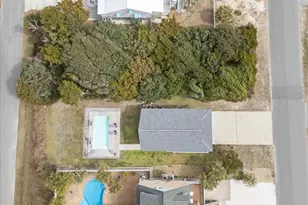 220 W Dolphin Dr, Oak Island, NC 28465 - Photo 37