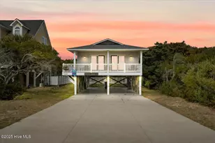 220 W Dolphin Dr, Oak Island, NC 28465 - Photo 3