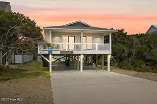 220 W Dolphin Dr, Oak Island, NC 28465 - Photo 3