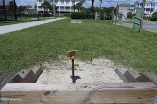 220 W Dolphin Dr, Oak Island, NC 28465 - Photo 45
