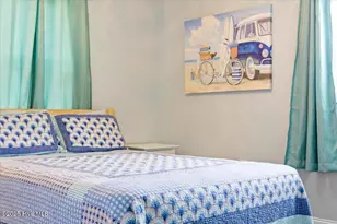 220 W Dolphin Dr, Oak Island, NC 28465 - Photo 25
