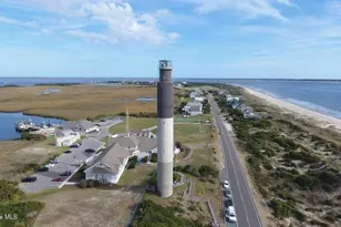 220 W Dolphin Dr, Oak Island, NC 28465 - Photo 59