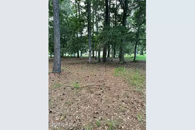 41 Oyster Pointe Drive, Sunset Beach, NC 28468 - Photo 1