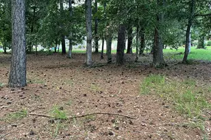 41 Oyster Pointe Dr, Sunset Beach, NC 28468 - Photo 1