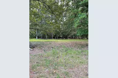 41 Oyster Pointe Drive, Sunset Beach, NC 28468 - Photo 5