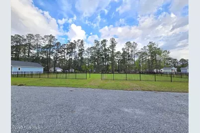 165 Long Pond Loop, Swansboro, NC 28584 - Photo 49