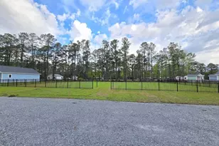165 Long Pond Loop, Swansboro, NC 28584 - Photo 49