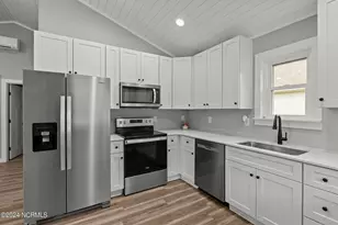 165 Long Pond Loop, Swansboro, NC 28584 - Photo 19