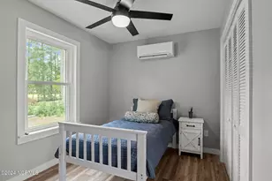 165 Long Pond Loop, Swansboro, NC 28584 - Photo 29