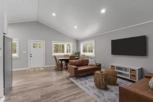 165 Long Pond Loop, Swansboro, NC 28584 - Photo 13