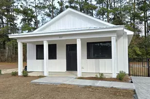 165 Long Pond Loop, Swansboro, NC 28584 - Photo 39