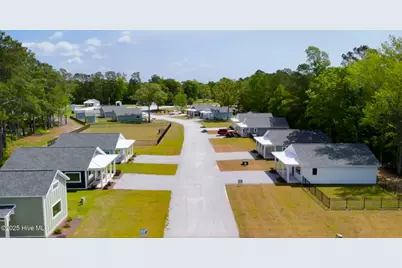 165 Long Pond Loop, Swansboro, NC 28584 - Photo 45