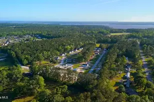 165 Long Pond Loop, Swansboro, NC 28584 - Photo 47