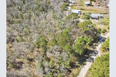 310 Clearview Drive, Holly Ridge, NC 28445 - Photo 11